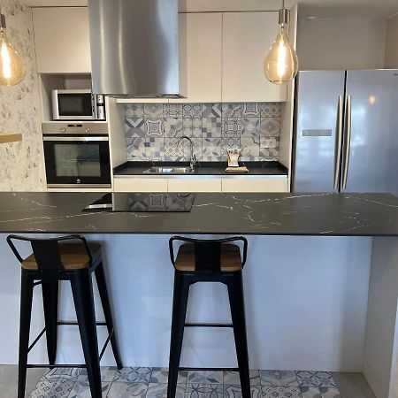 Gran Coll Blanc Confort Pas De La Casa Eksteriør billede