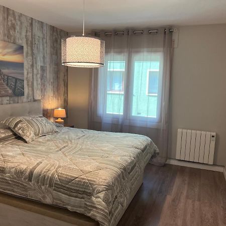 Gran Coll Blanc Confort Pas De La Casa Eksteriør billede