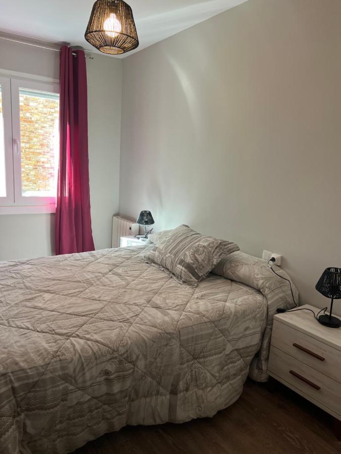 Gran Coll Blanc Confort Pas De La Casa Eksteriør billede