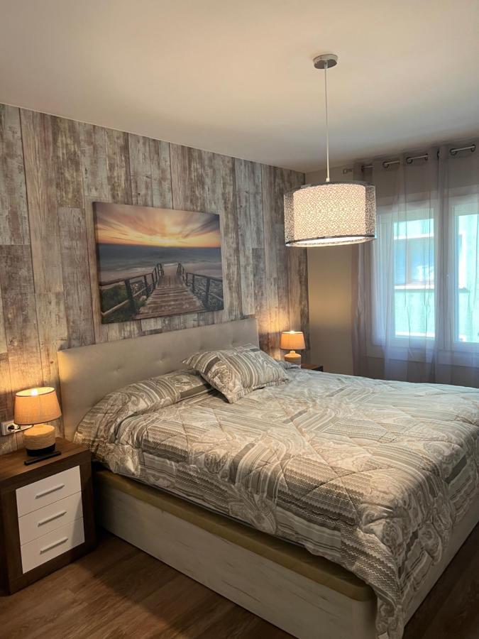 Gran Coll Blanc Confort Pas De La Casa Eksteriør billede