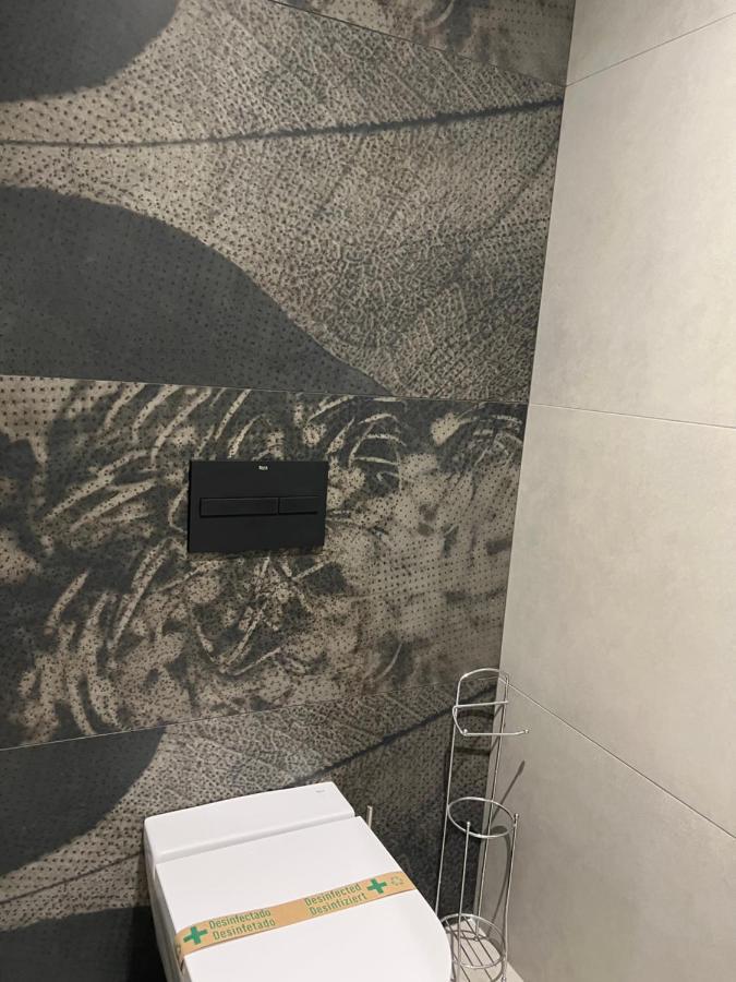 Gran Coll Blanc Confort Pas De La Casa Eksteriør billede